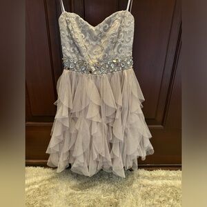 Occasion Dress,  size 1/2
